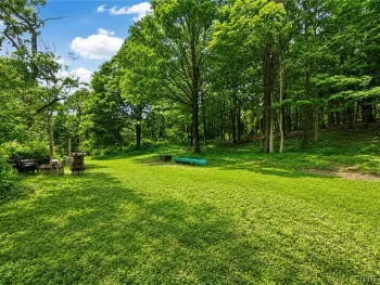 Property at Wavelength Drive, Spafford, NY 13152