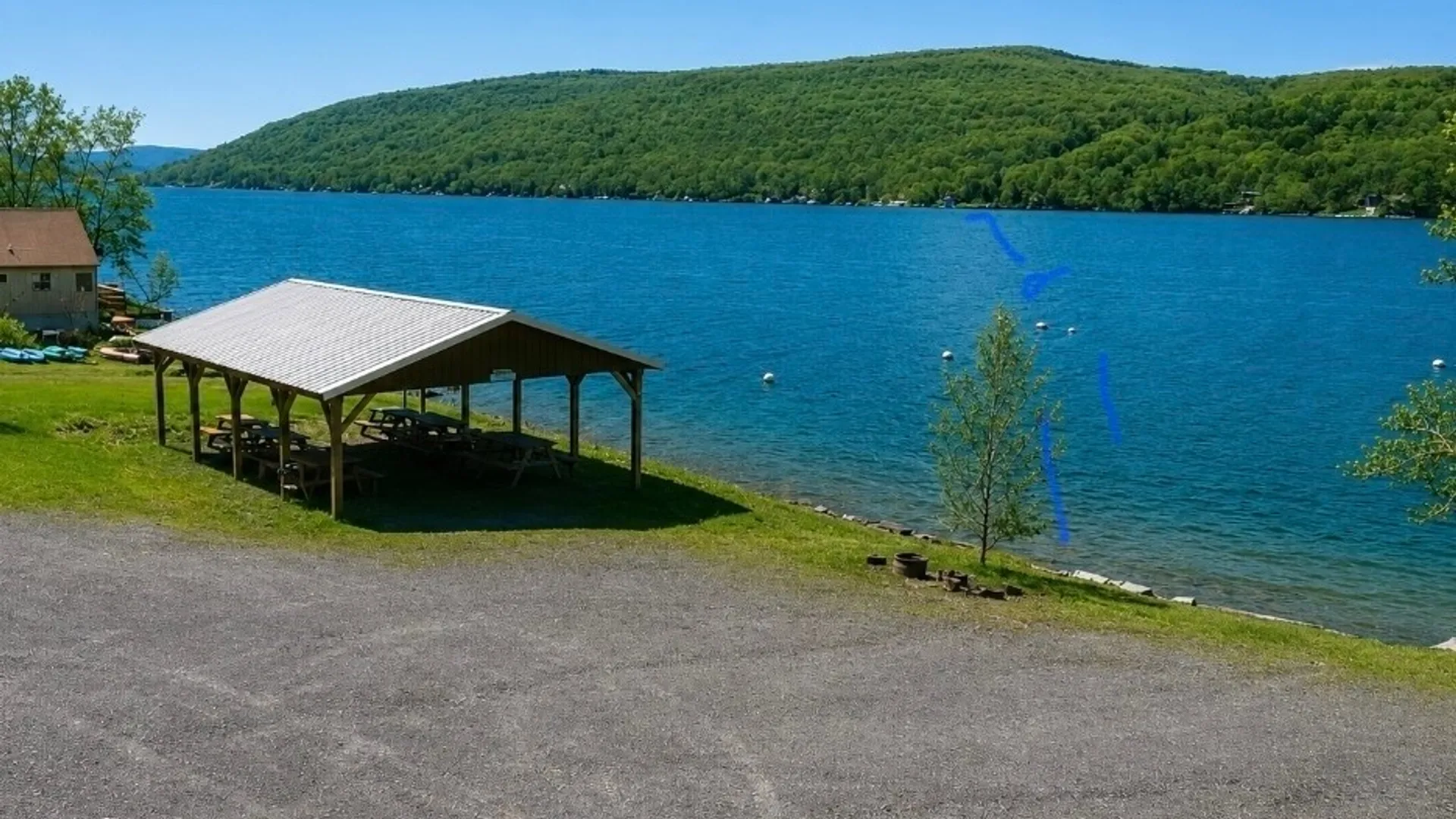 Property at Wavelength Drive, Spafford, NY 13152 3