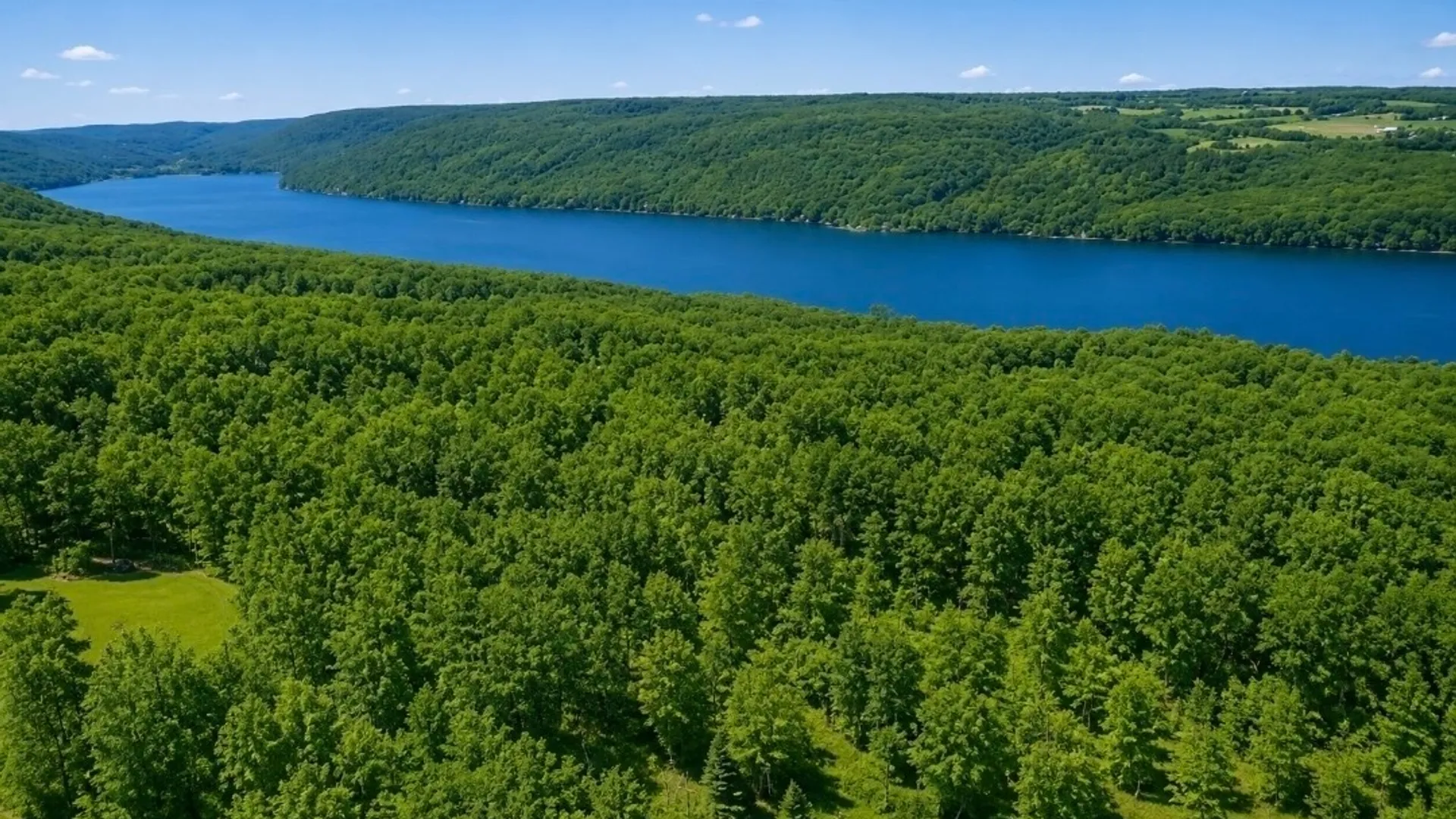 Property at Wavelength Drive, Spafford, NY 13152 4