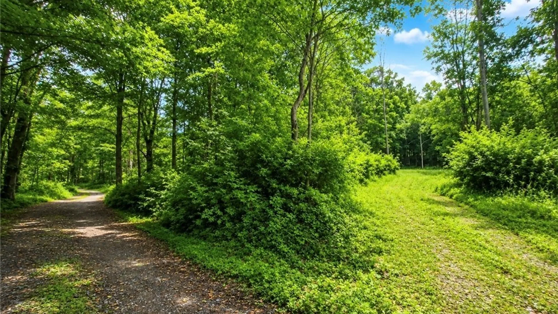 Property at Wavelength Drive, Spafford, NY 13152 5
