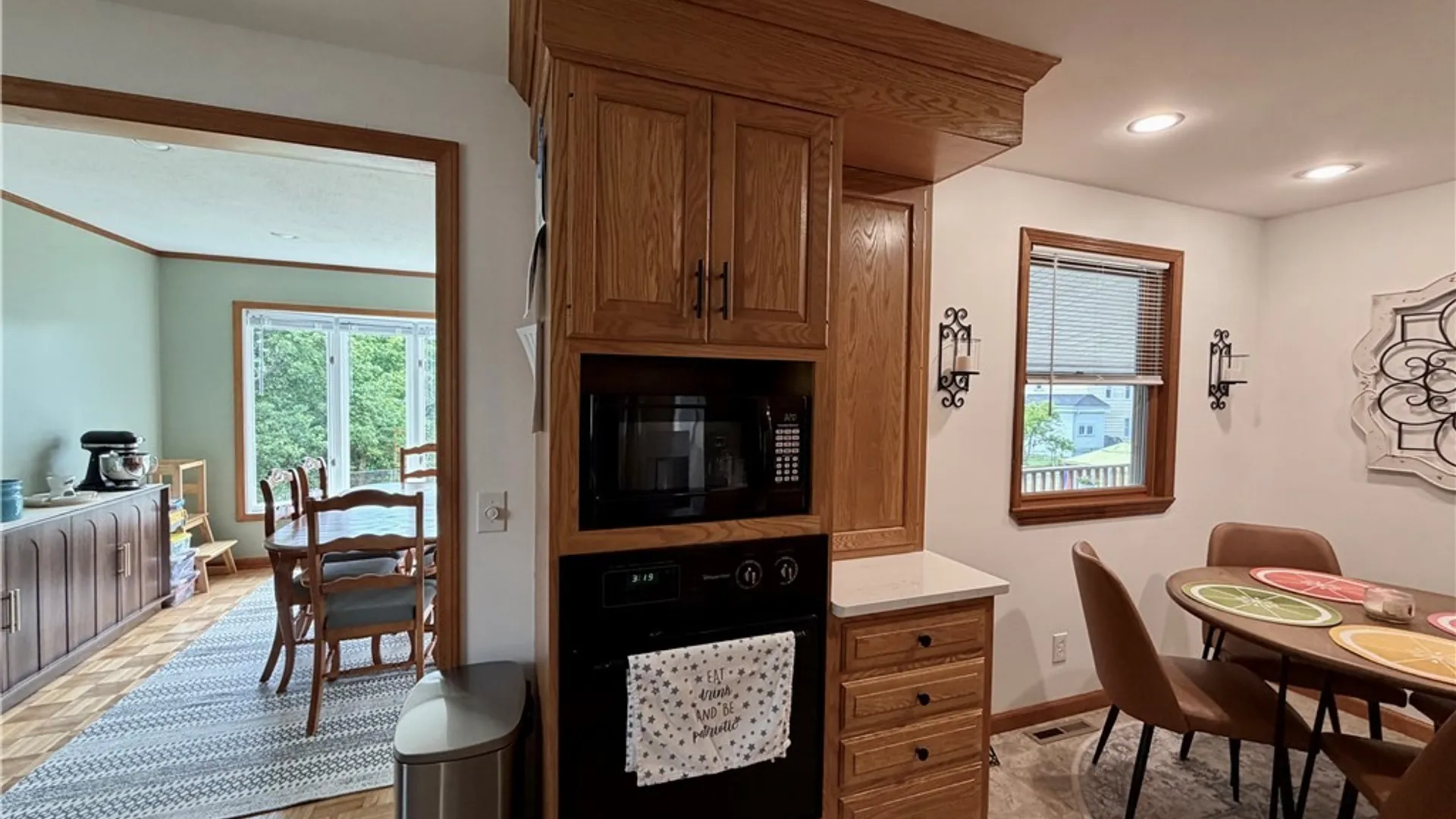 Property at 613 King Street, Olean, NY 14760 10
