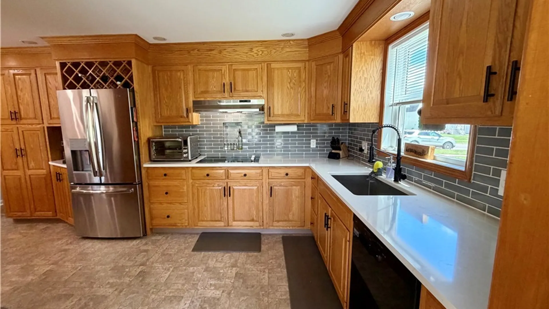 Property at 613 King Street, Olean, NY 14760 11