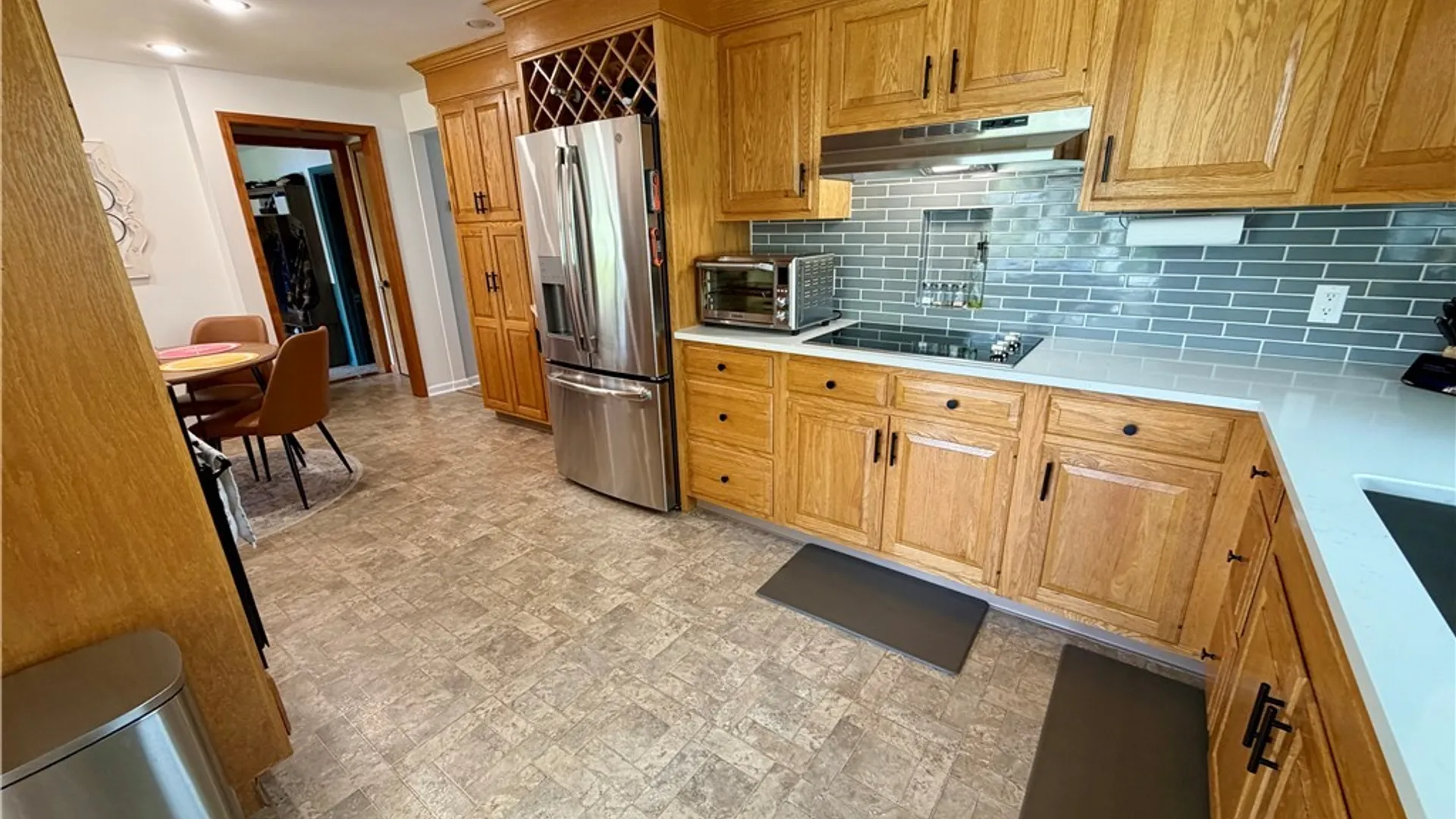 Property at 613 King Street, Olean, NY 14760 12