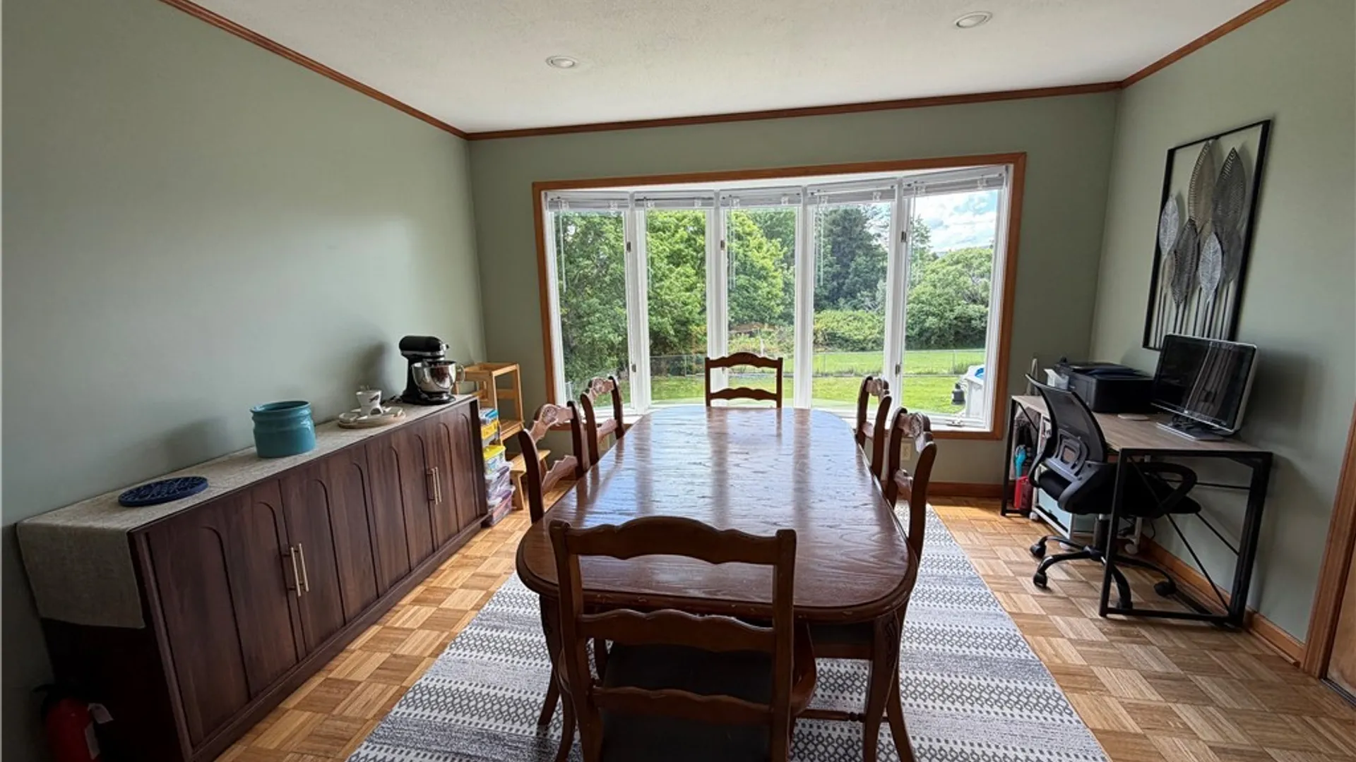 Property at 613 King Street, Olean, NY 14760 13