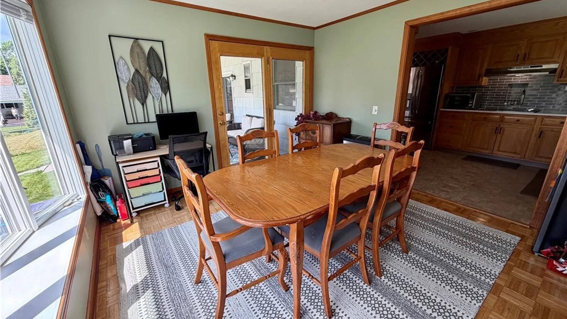 Property at 613 King Street, Olean, NY 14760 14