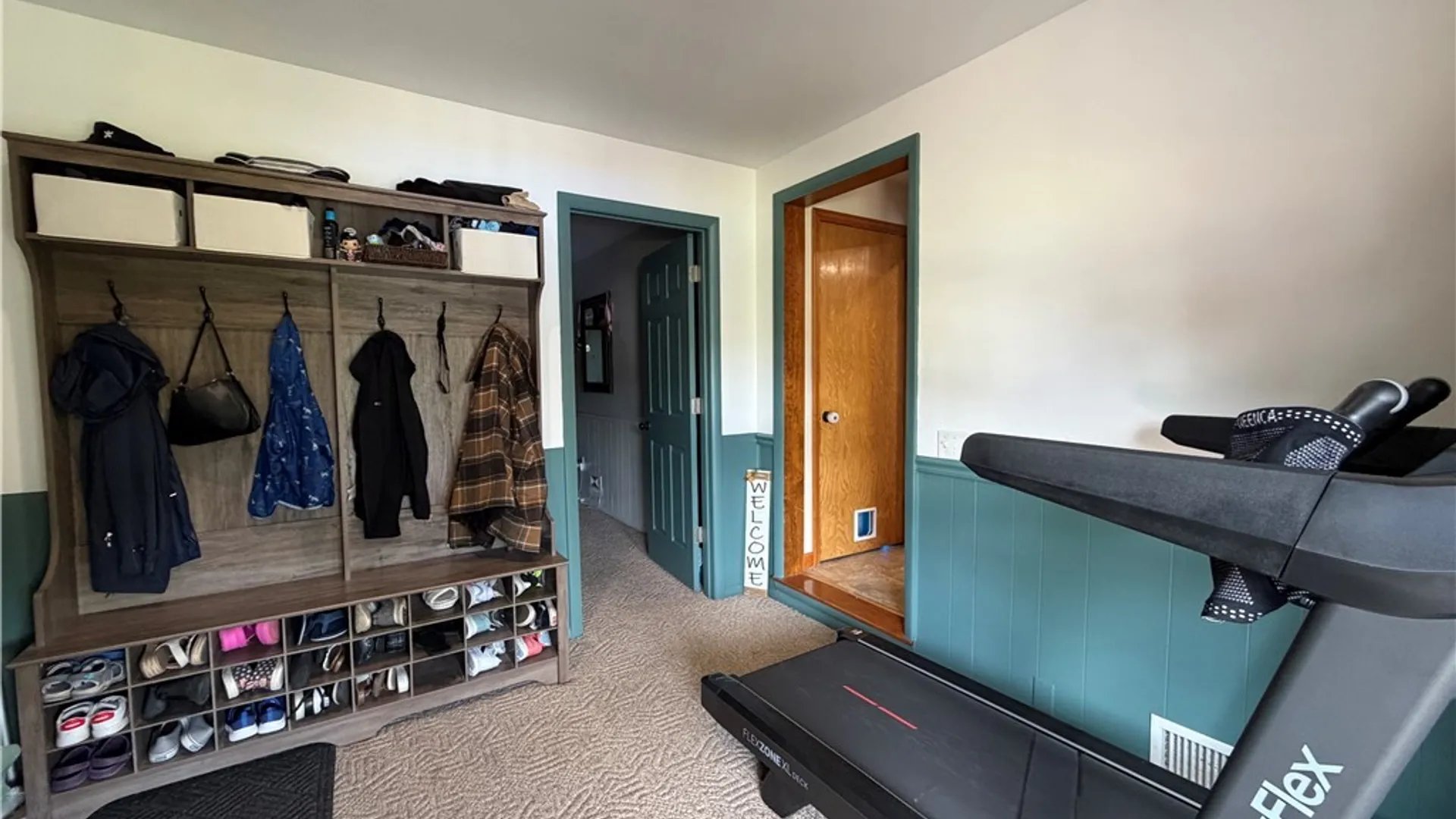 Property at 613 King Street, Olean, NY 14760 17