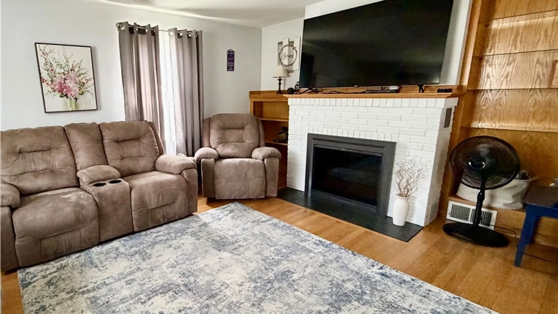 Property at 613 King Street, Olean, NY 14760 4