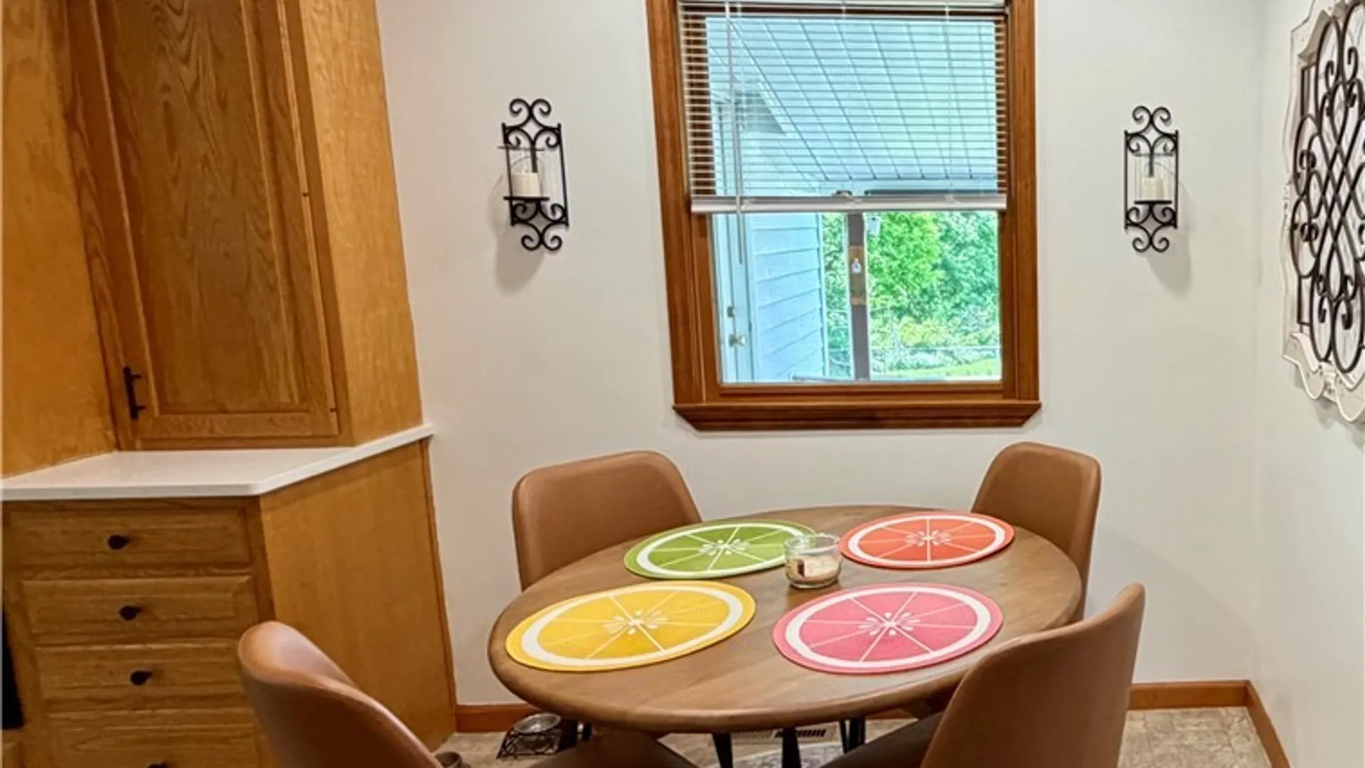 Property at 613 King Street, Olean, NY 14760 6