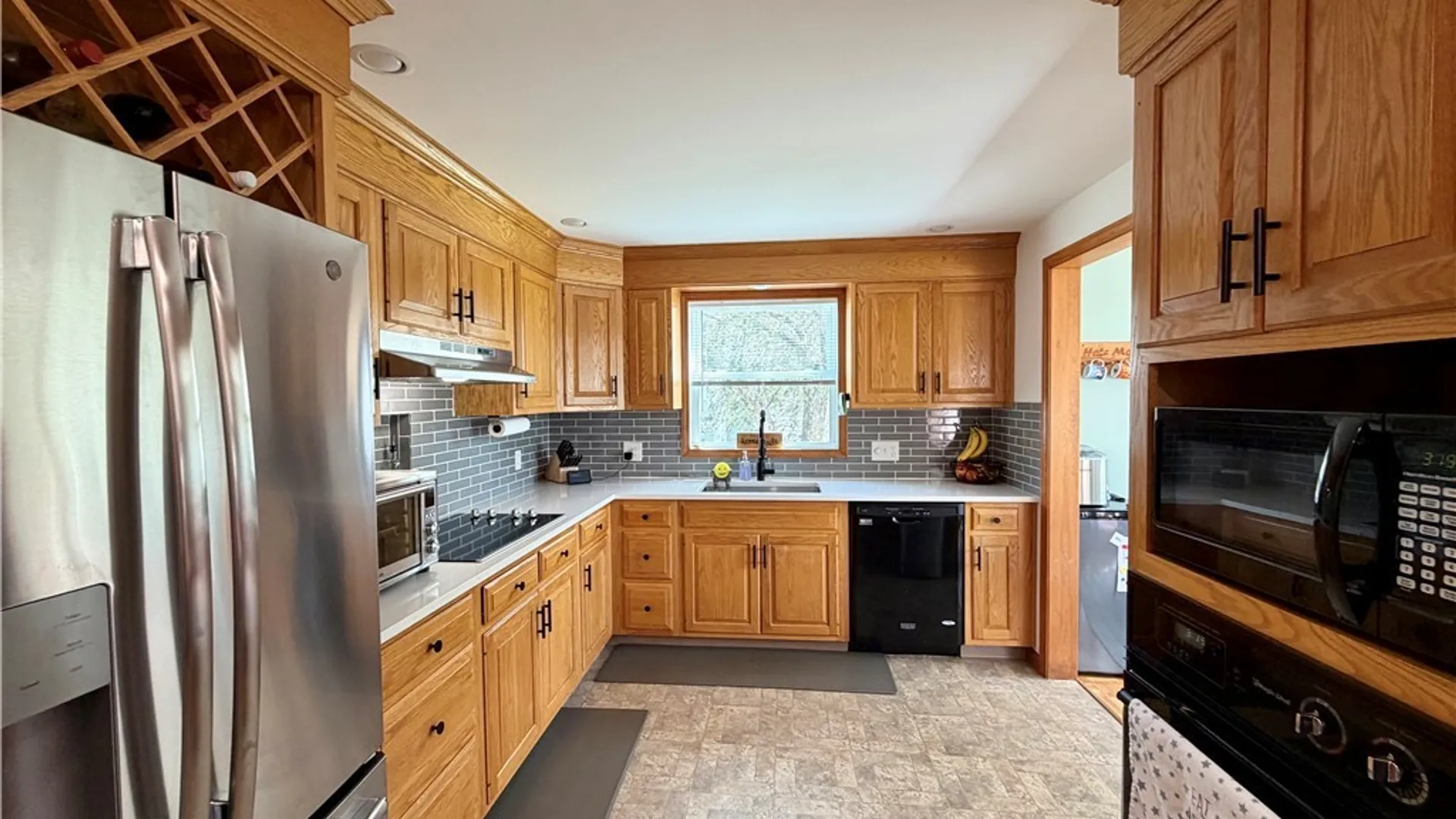 Property at 613 King Street, Olean, NY 14760 9