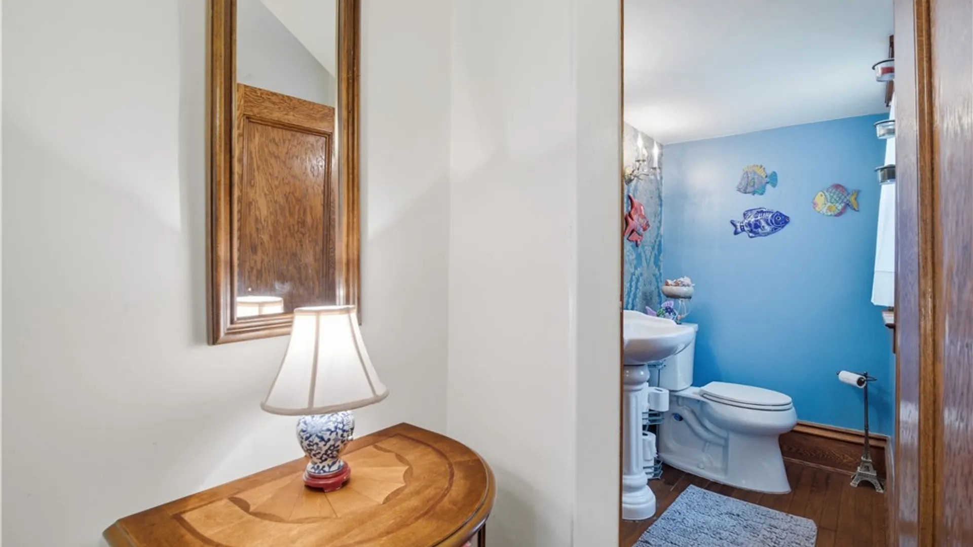 Property at 633 Lakeview Avenue, Jamestown, NY 14701 14