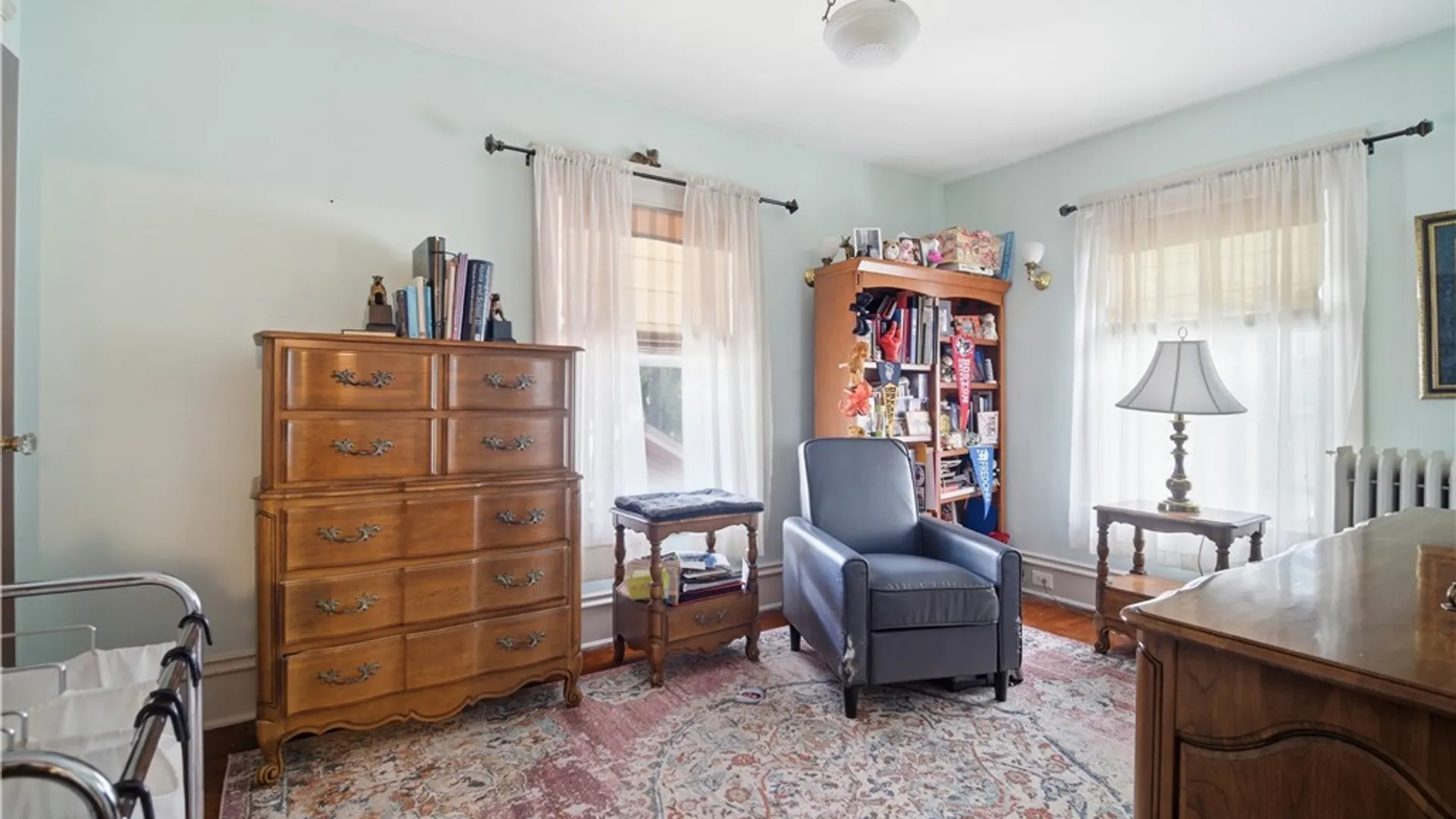 Property at 633 Lakeview Avenue, Jamestown, NY 14701 23