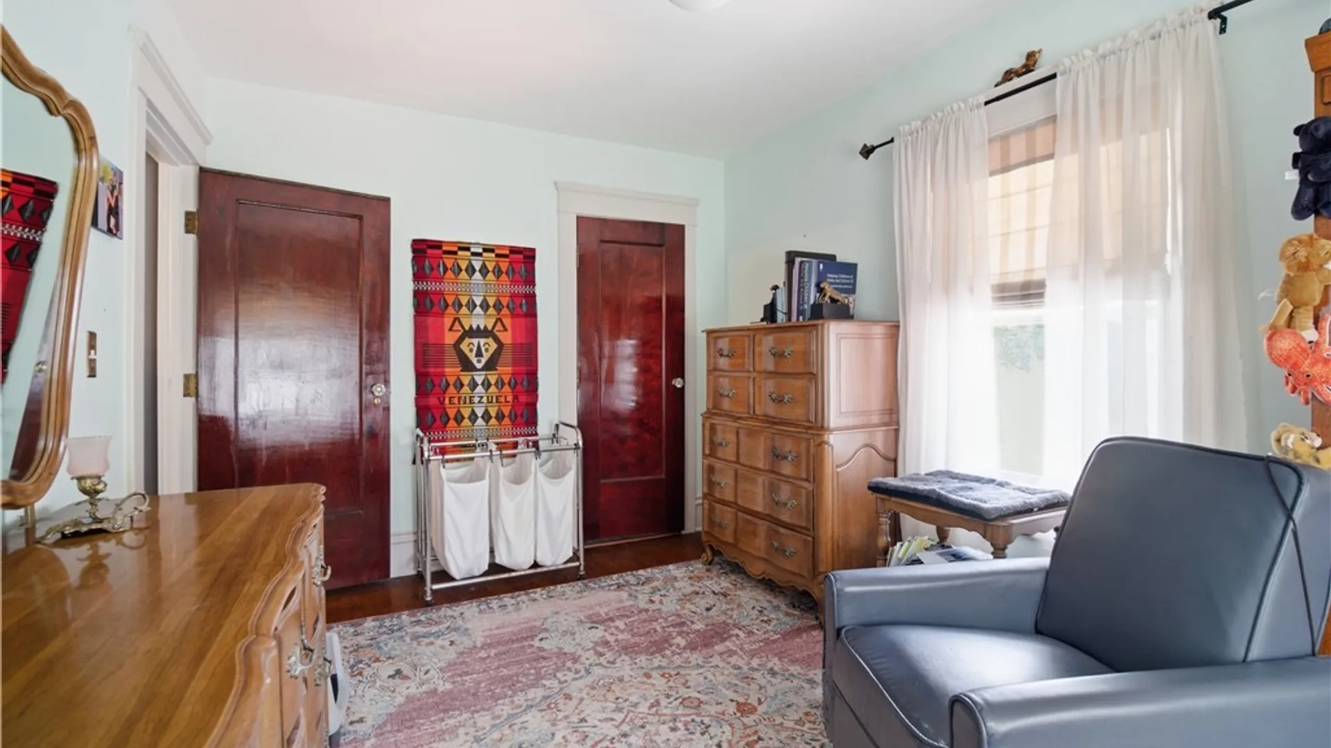 Property at 633 Lakeview Avenue, Jamestown, NY 14701 24