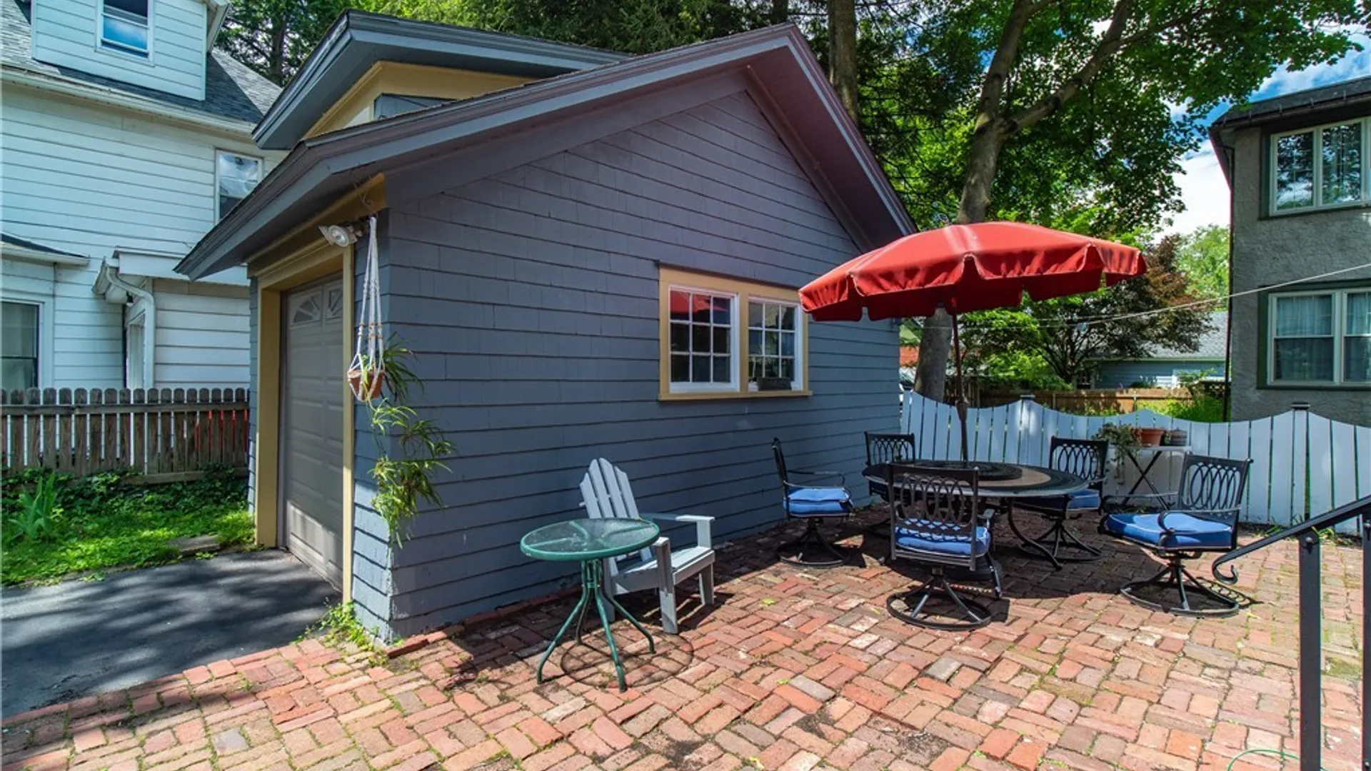 Property at 633 Lakeview Avenue, Jamestown, NY 14701 3