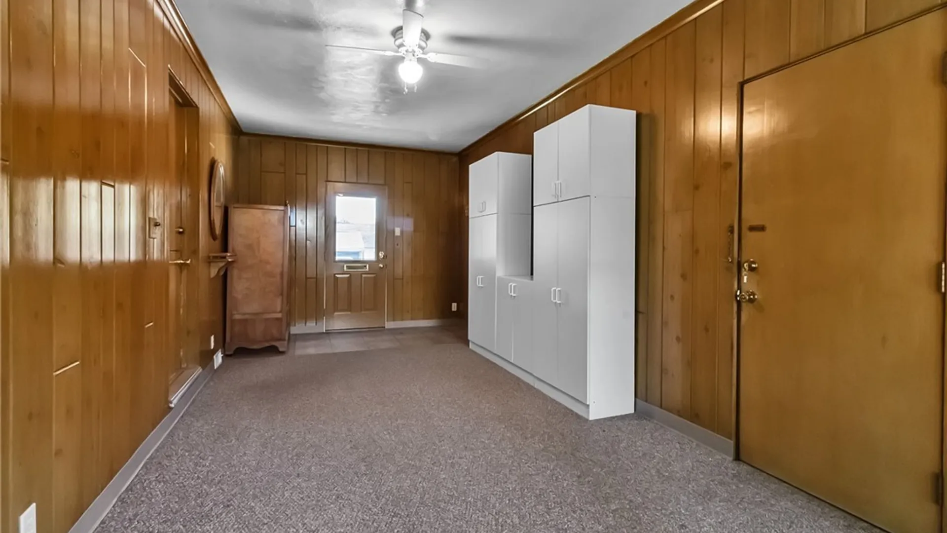 Property at 200 Delaware Road, Tonawanda, NY 14217 31