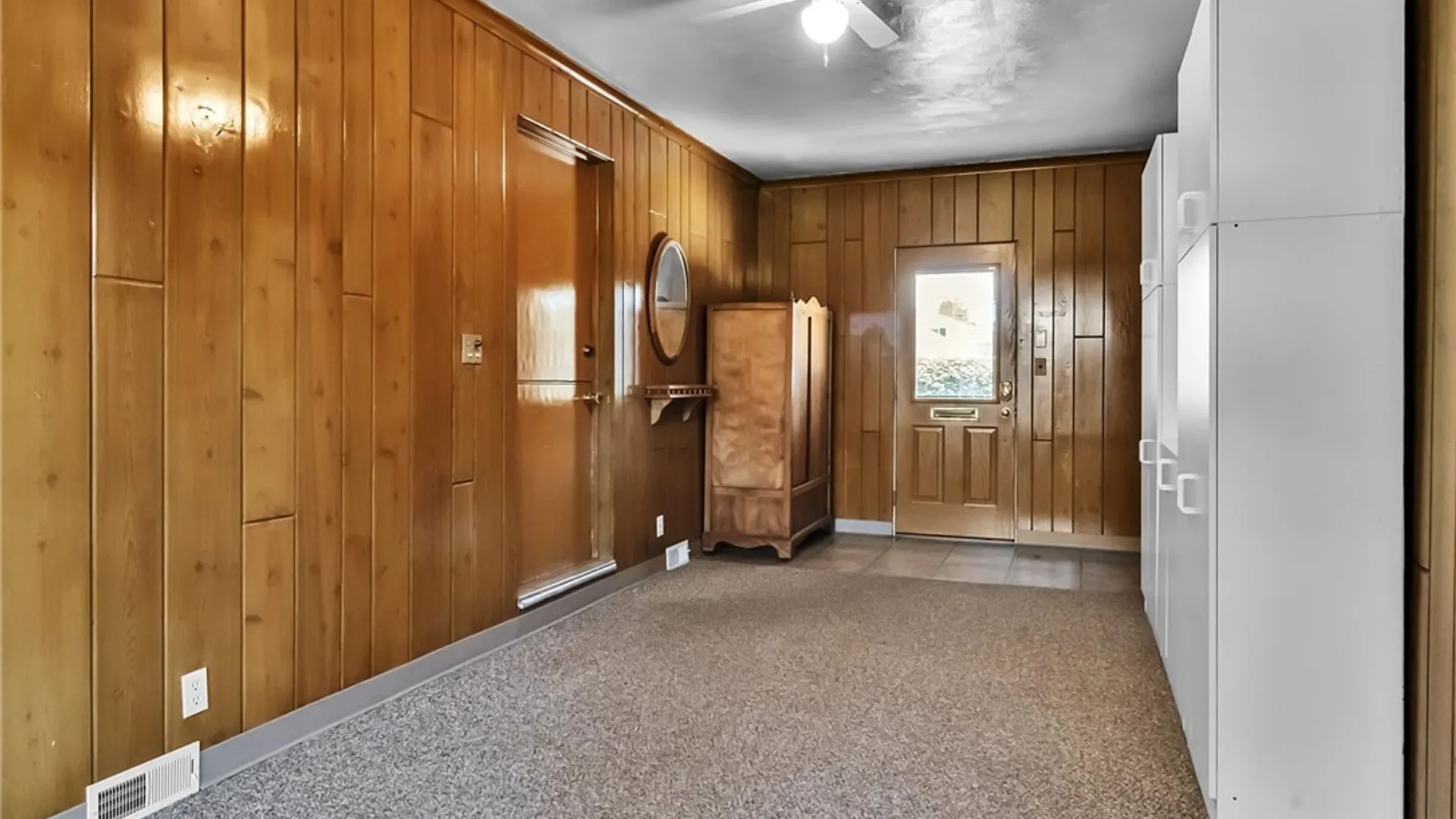 Property at 200 Delaware Road, Tonawanda, NY 14217 32