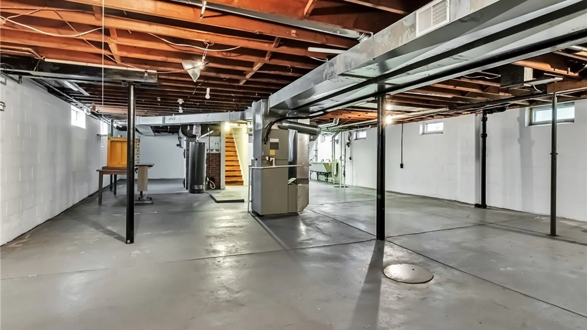 Property at 200 Delaware Road, Tonawanda, NY 14217 35