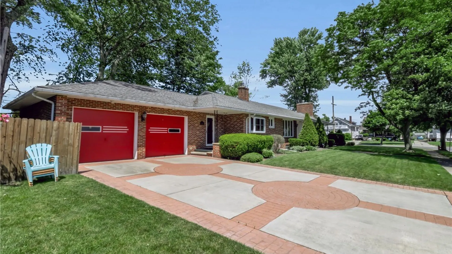 Property at 200 Delaware Road, Tonawanda, NY 14217 40