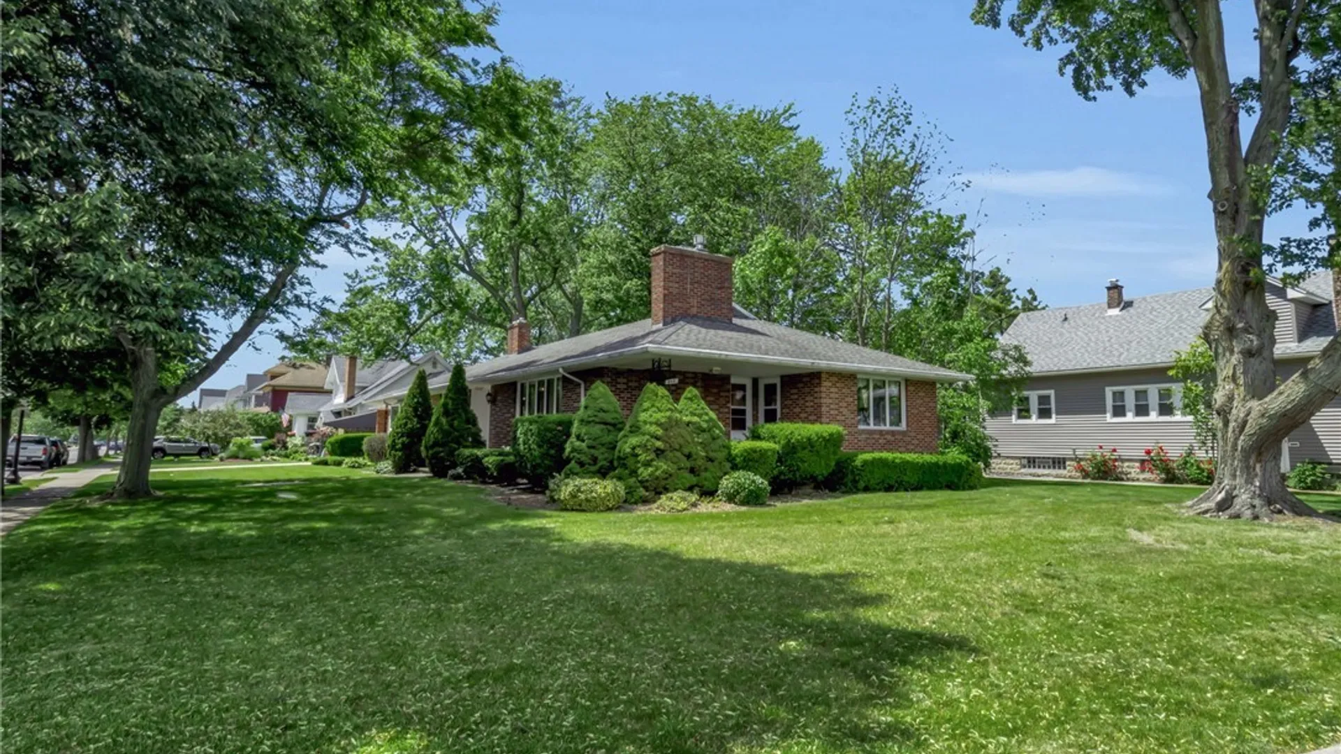 Property at 200 Delaware Road, Tonawanda, NY 14217 41