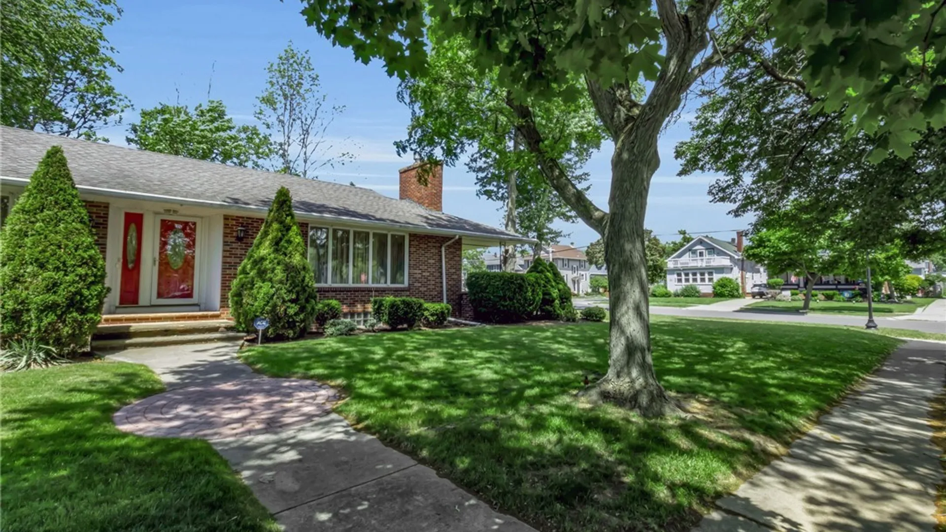 Property at 200 Delaware Road, Tonawanda, NY 14217 42