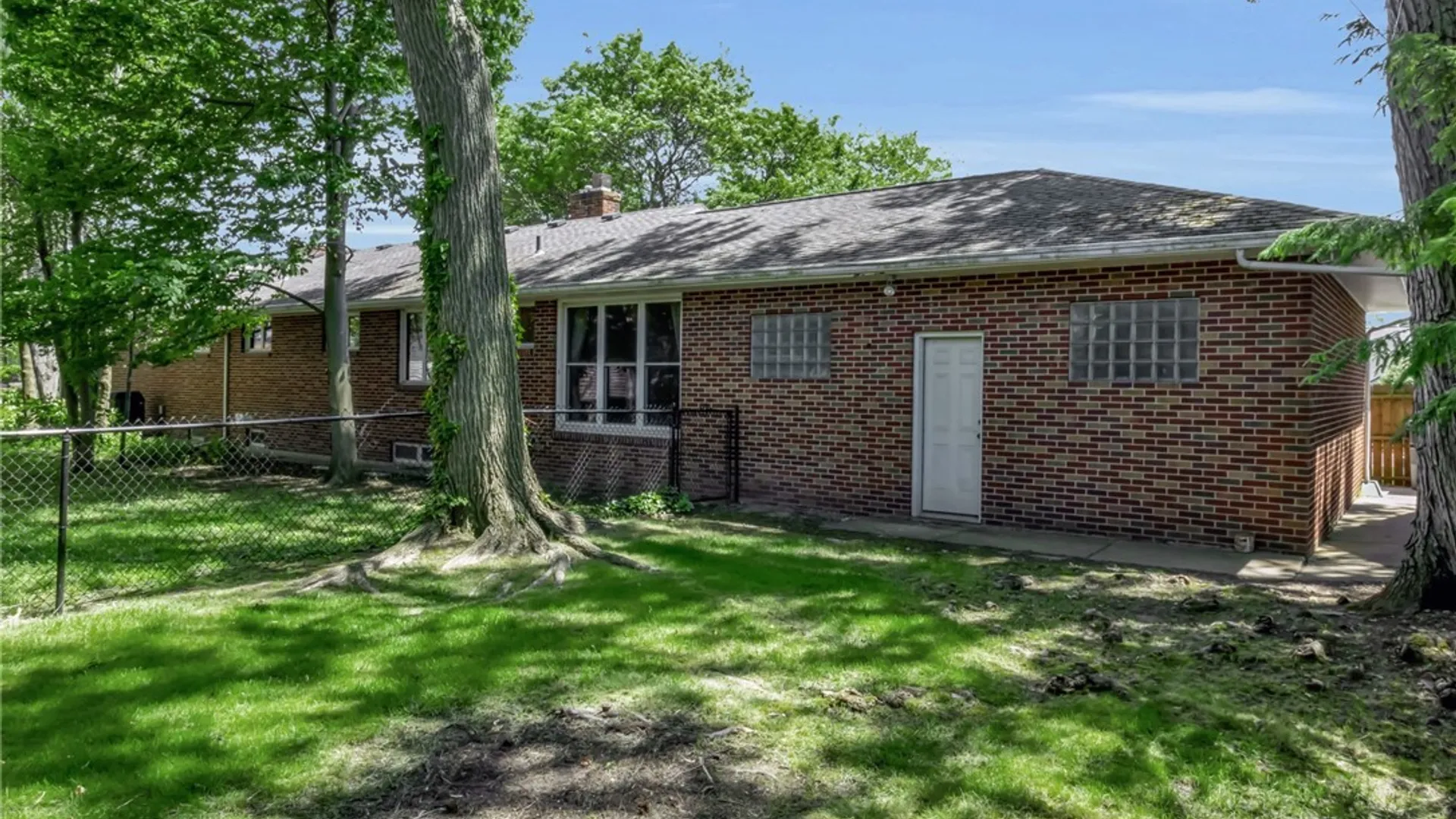 Property at 200 Delaware Road, Tonawanda, NY 14217 43