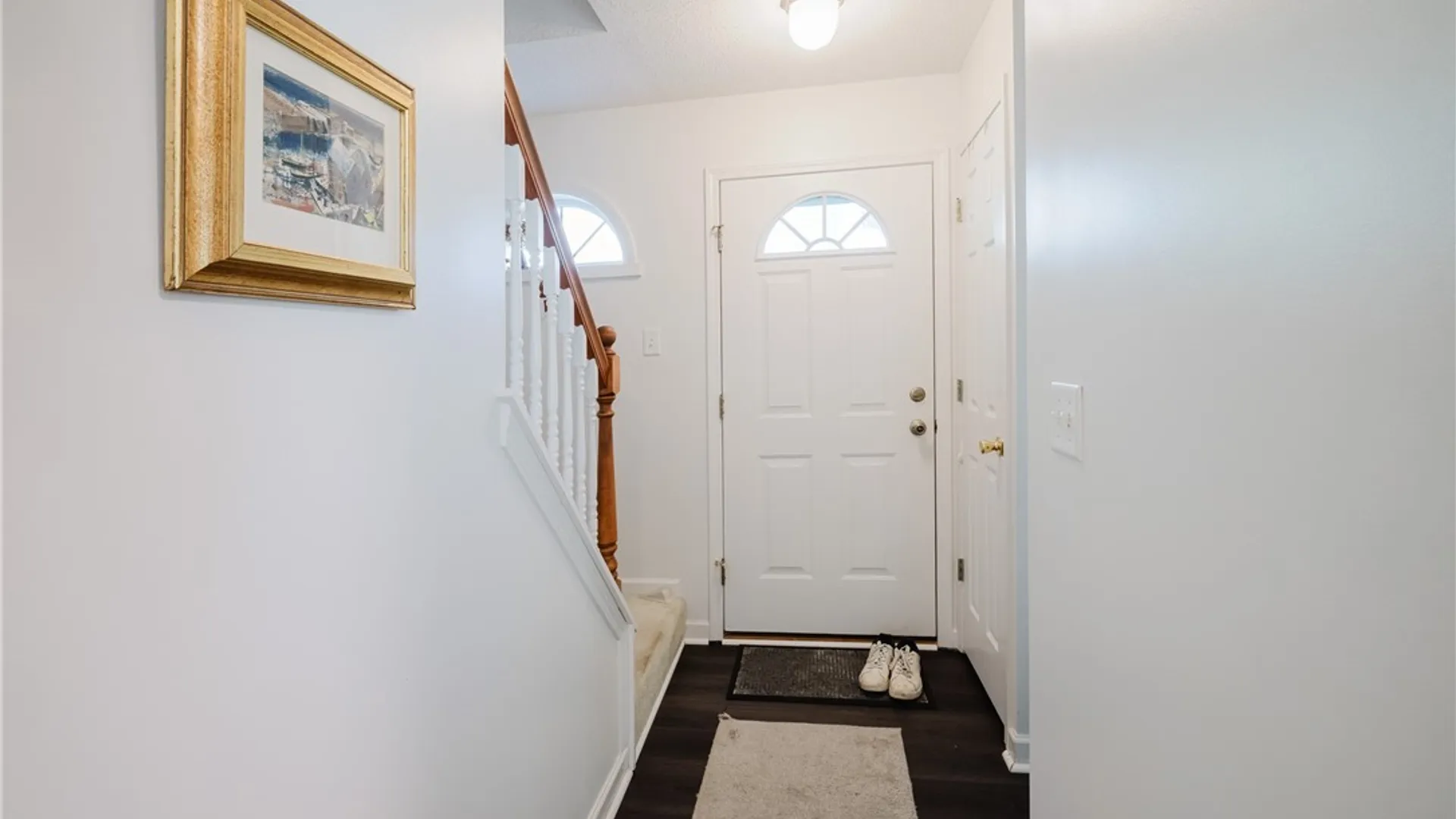 Property at 451 3rd Avenue, Amherst, NY 14221 13