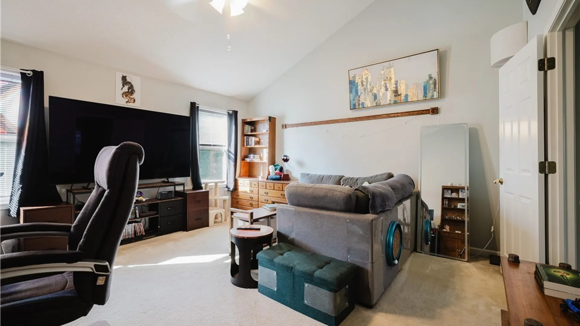 Property at 451 3rd Avenue, Amherst, NY 14221 18