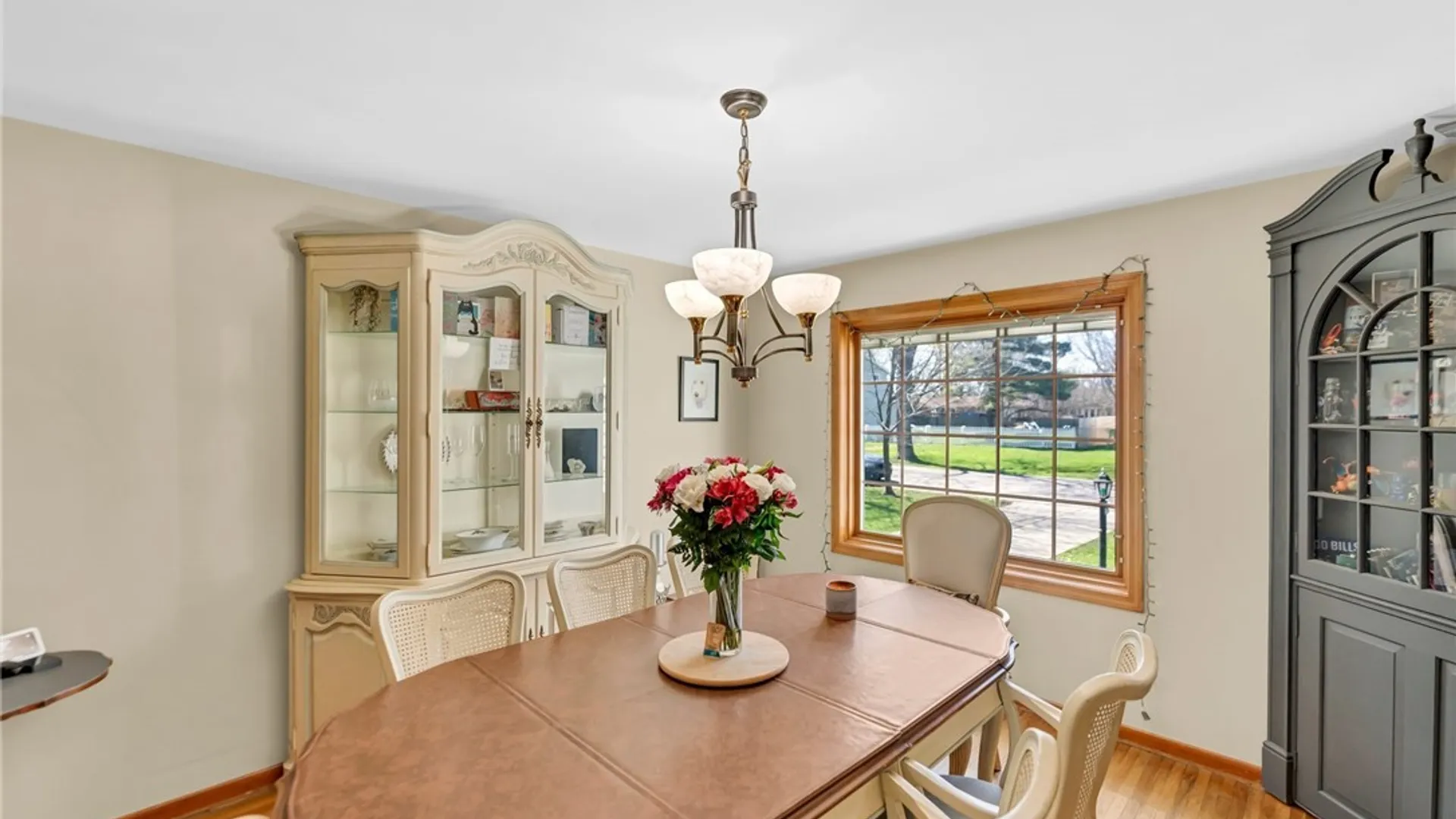 Property at 252 Royal Parkway, Amherst, NY 14221 13