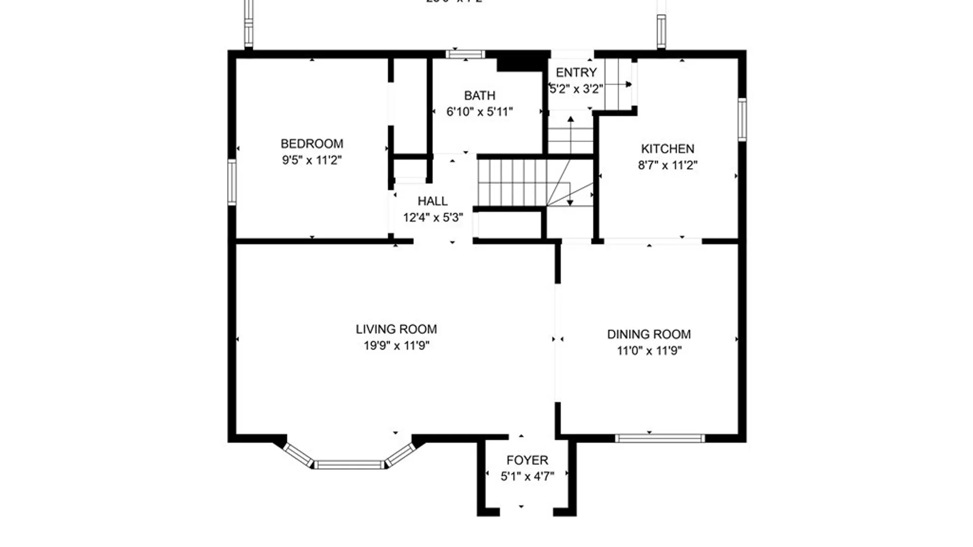 Property at 252 Royal Parkway, Amherst, NY 14221 28