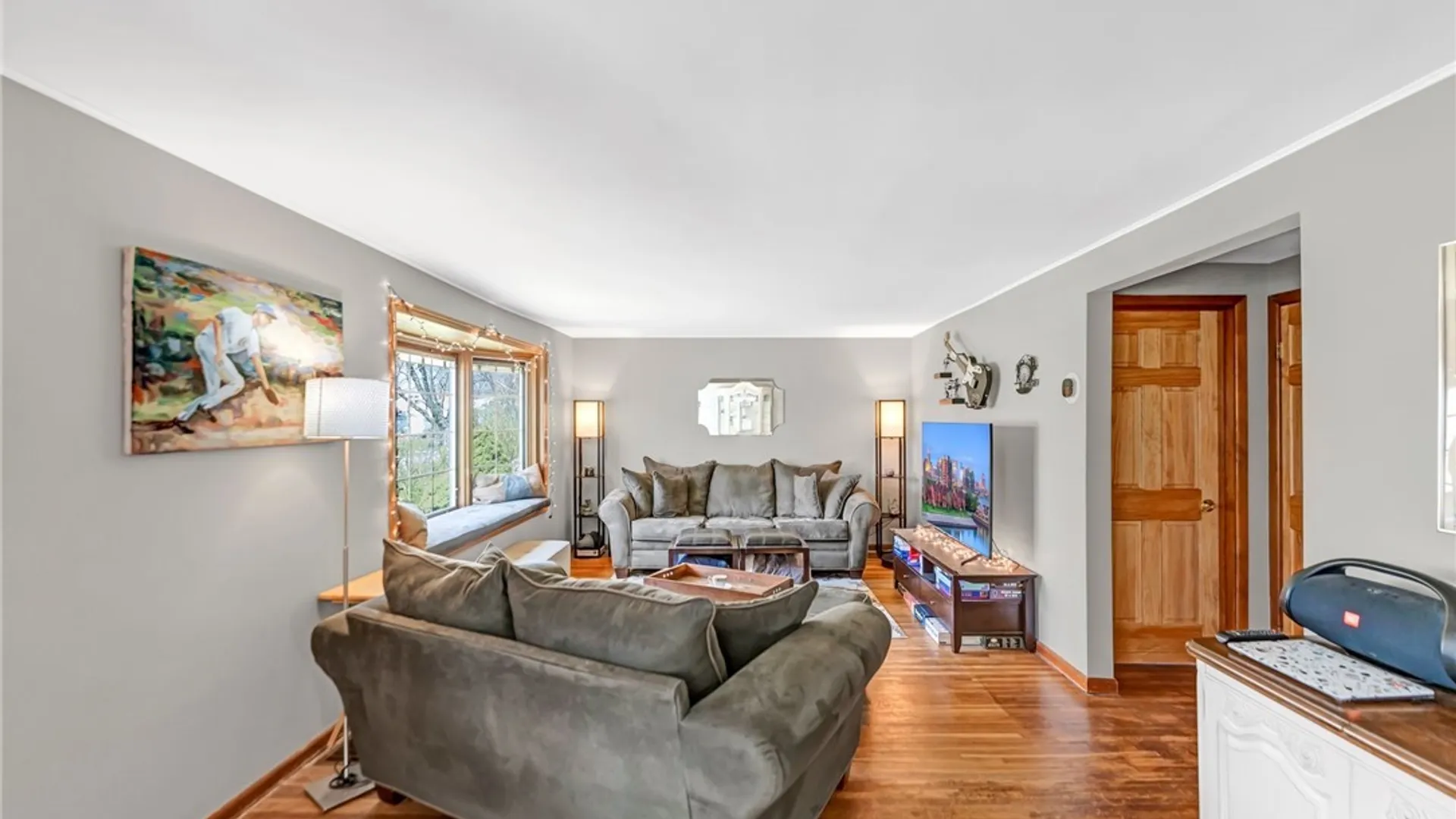 Property at 252 Royal Parkway, Amherst, NY 14221 7