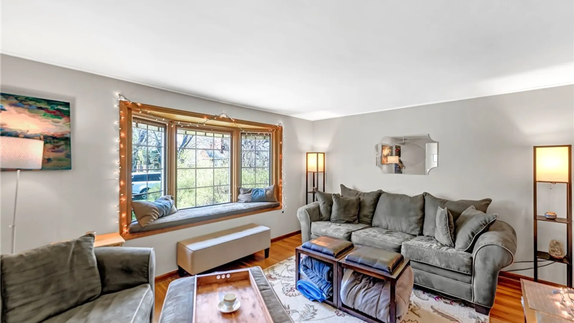 Property at 252 Royal Parkway, Amherst, NY 14221 8