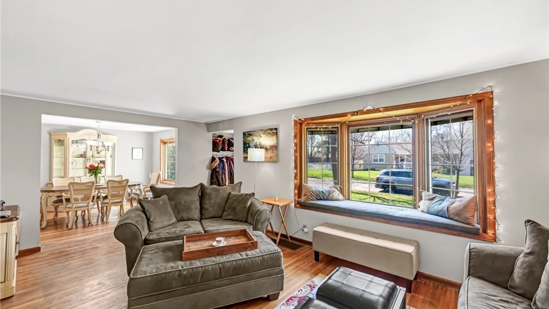 Property at 252 Royal Parkway, Amherst, NY 14221 9