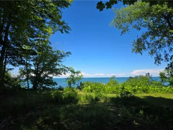 7251 Sprongs Blf Lane, Sodus, NY 14551