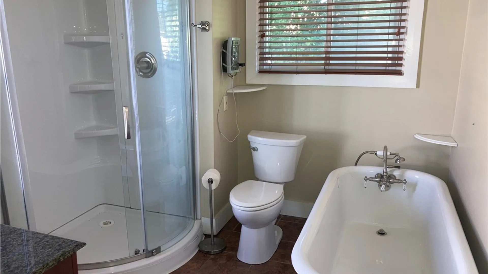 Property at 74 John Street, Newstead, NY 14001 10