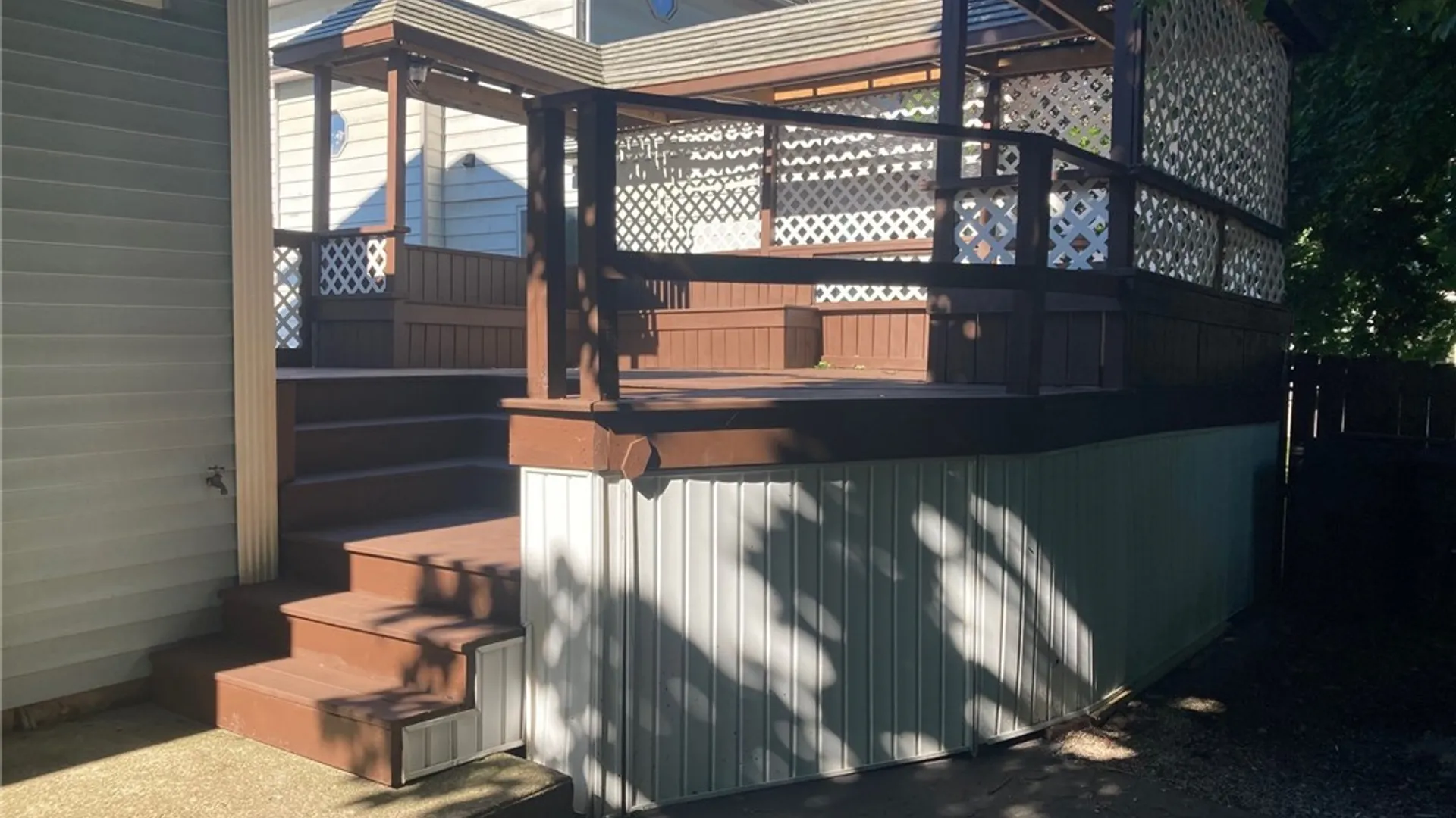 Property at 74 John Street, Newstead, NY 14001 12