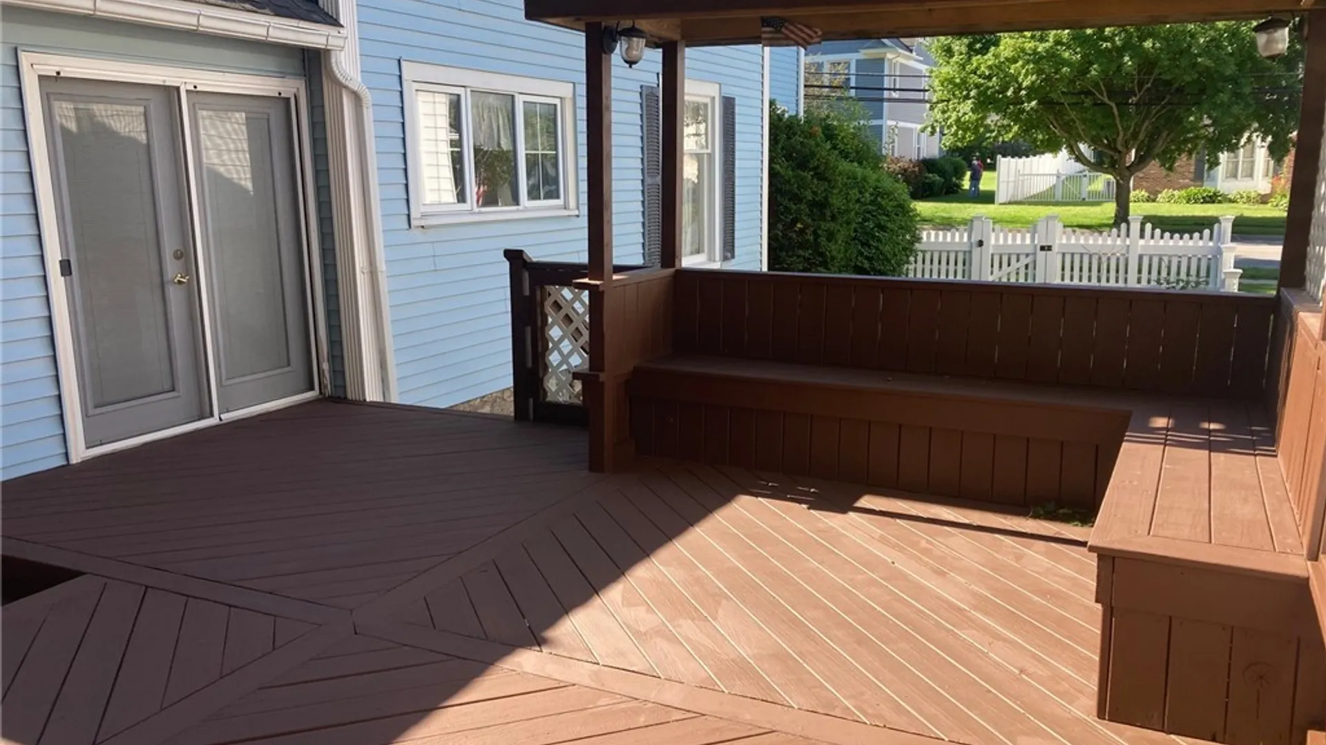 Property at 74 John Street, Newstead, NY 14001 13