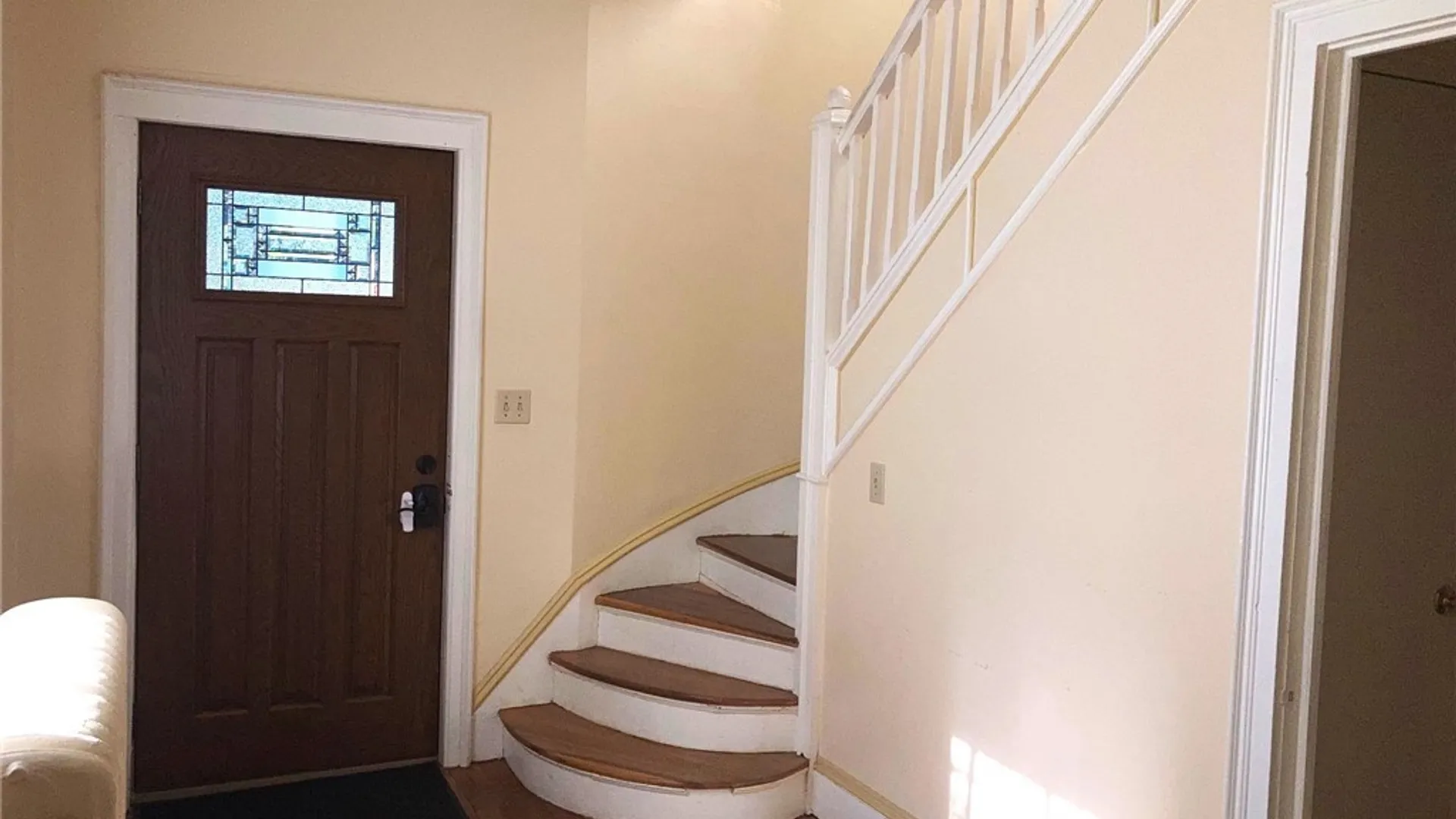 Property at 74 John Street, Newstead, NY 14001 3