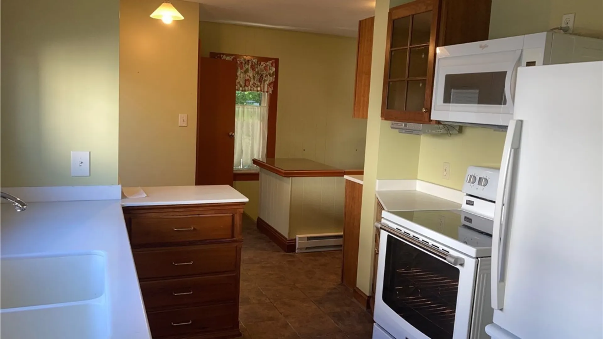 Property at 74 John Street, Newstead, NY 14001 5