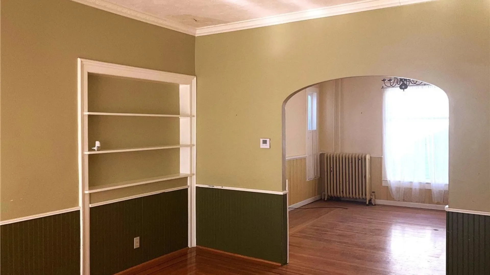 Property at 74 John Street, Newstead, NY 14001 7