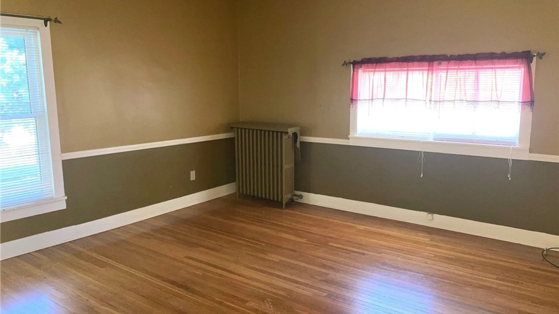 Property at 74 John Street, Newstead, NY 14001 8