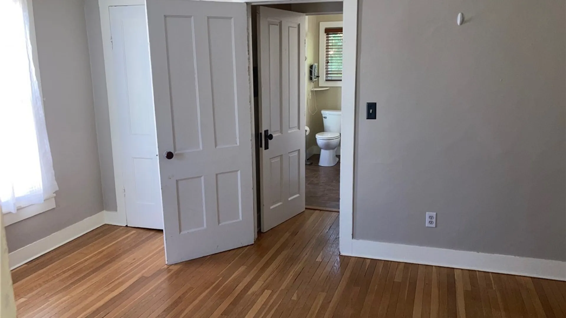 Property at 74 John Street, Newstead, NY 14001 9