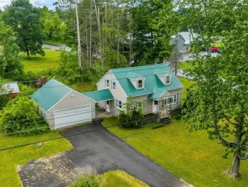 4164 State Route 69, Annsville, NY 13471