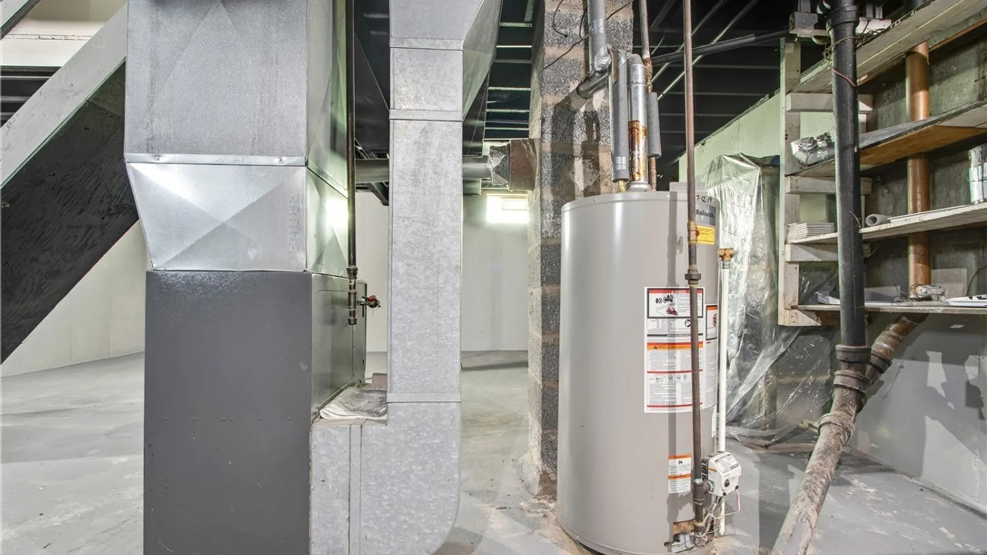 Property at 270 Merrymont Road, Cheektowaga, NY 14225 38