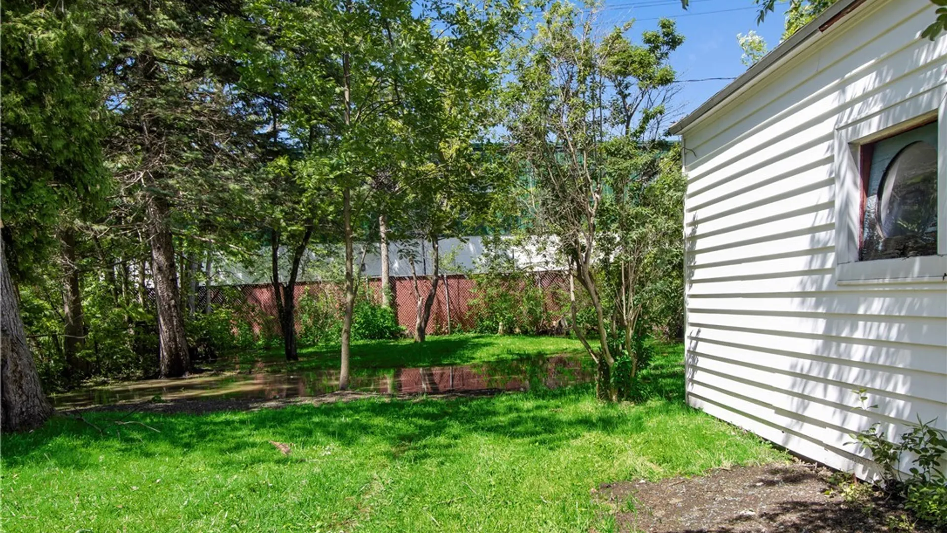 Property at 270 Merrymont Road, Cheektowaga, NY 14225 39