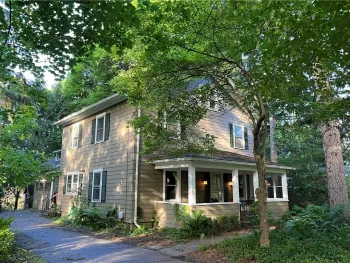 Property at 13 Golf Avenue, Pittsford, NY 14534