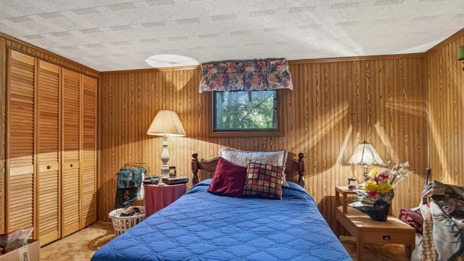 Property at 7682 Cottage Road, Wolcott, NY 14590 32
