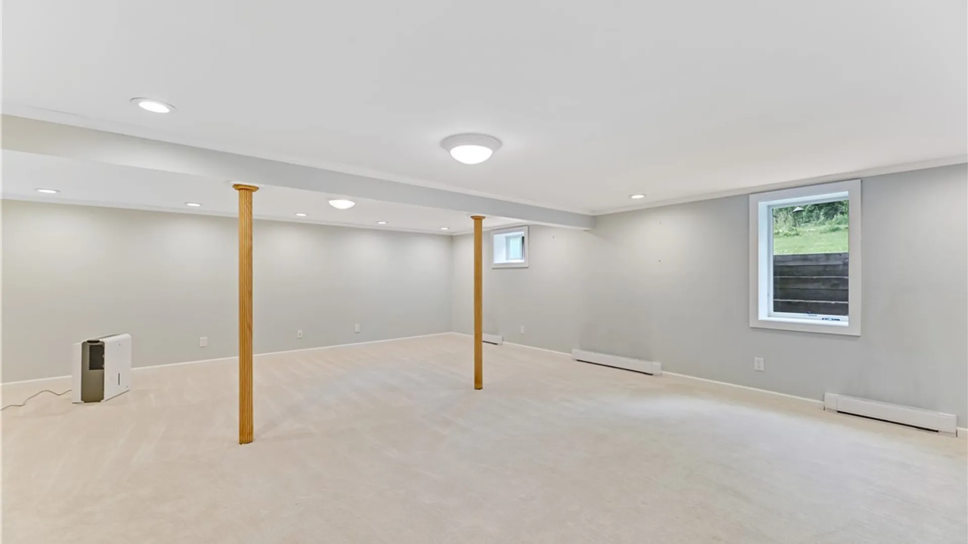 Property at 12 Orchard Lane, Milo, NY 14527 13