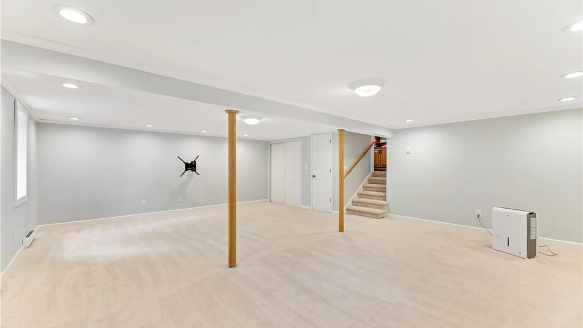 Property at 12 Orchard Lane, Milo, NY 14527 15