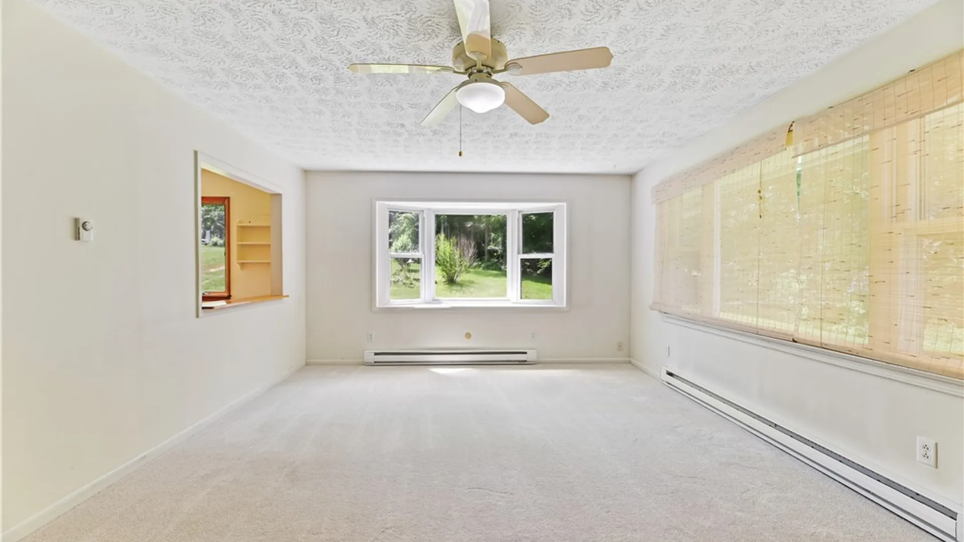 Property at 12 Orchard Lane, Milo, NY 14527 16