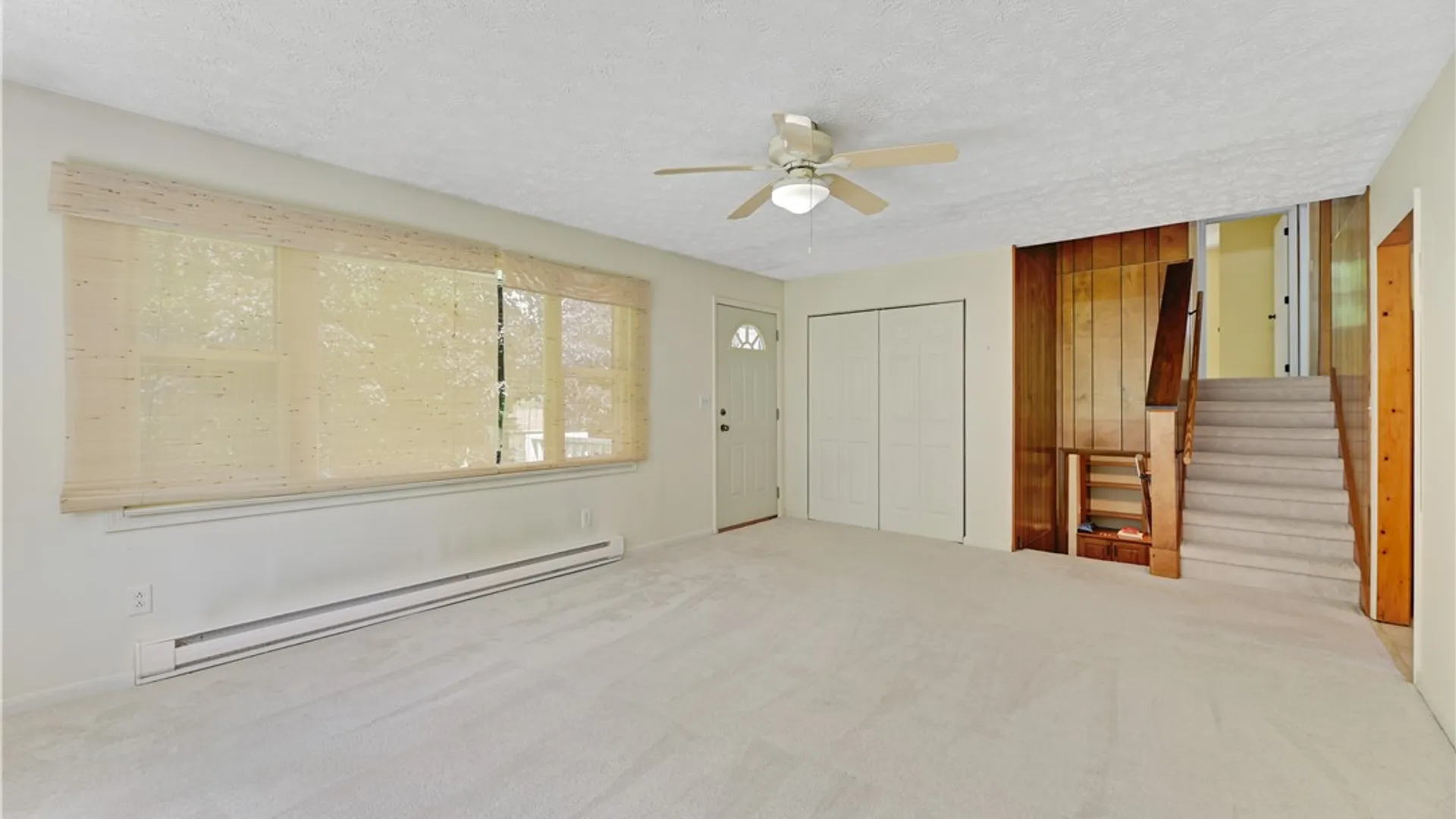 Property at 12 Orchard Lane, Milo, NY 14527 18