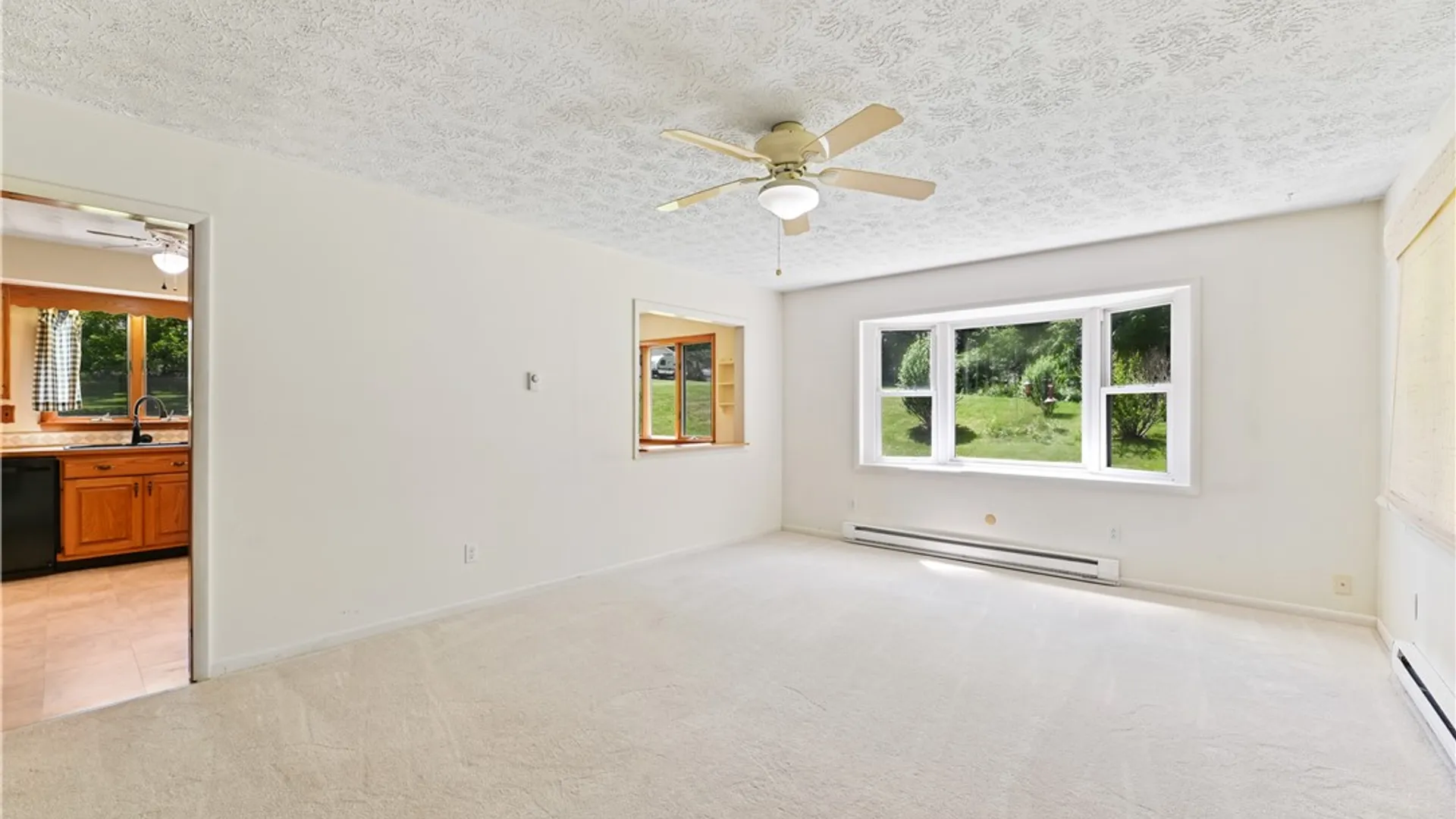 Property at 12 Orchard Lane, Milo, NY 14527 19